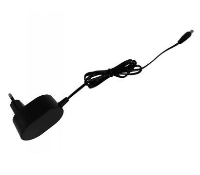 Зображення 3 Блок живлення MNP 10W-IP44 2А (C) імпульсний