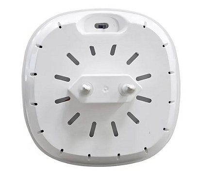 Изображение 3 Оповещатель Trinix TRX-IS01(WiFi)