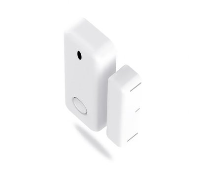 Изображение 3 Датчик открытия Trinix TRX-DS01/W