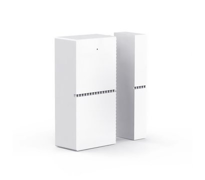 Зображення 3 Датчик відкриття Trinix TRX-DS01(WiFi)