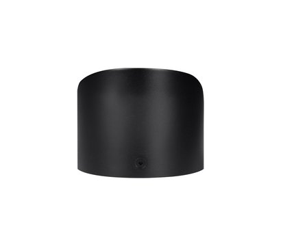 Изображение 3 Защитный козырек TVT TD-YHZ0102