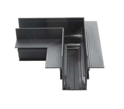 Зображення 4 З`єднувач Prolum 751014, R20
