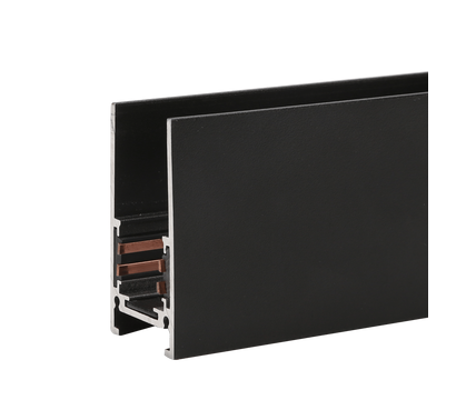 Изображение 4 Шинопровод для светильников Prolum 751005, P20, 1м