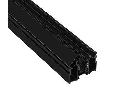 Изображение 4 Шинопровод для светильников Prolum 751003, P23, 1м