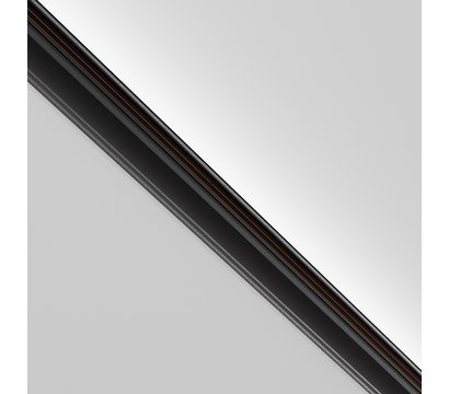 Зображення 4 З`єднувач Prolum 751010, R20, 2шт.