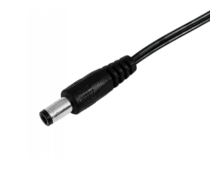 Зображення 4 Блок живлення MNP 10W-IP44 2А (C) імпульсний