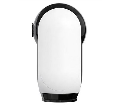 Изображение 4 2,0 MP видеокамера LightVision VLC-6592S