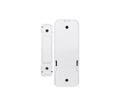 Изображение 4 Датчик открытия Trinix TRX-DS01/W