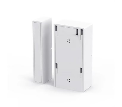 Зображення 4 Датчик відкриття Trinix TRX-DS01(WiFi)