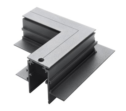 Зображення 5 З`єднувач Prolum 751014, R20