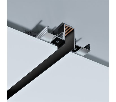 Изображение 5 Шинопровод для светильников Prolum 771002, P25, 2м