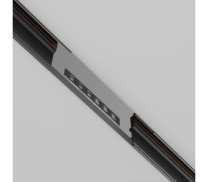 Зображення 5 З`єднувач Prolum 751010, R20, 2шт.