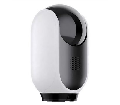 Изображение 5 2,0 MP видеокамера LightVision VLC-6592S