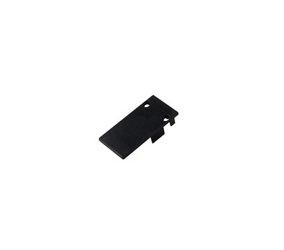 Зображення 6 Заглушка Prolum 751033, P20, 2шт