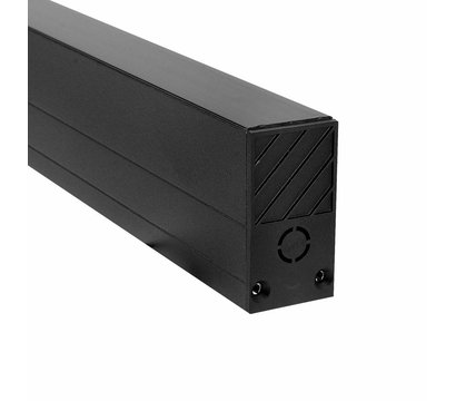 Изображение 6 Шинопровод для светильников Prolum 751005, P20, 1м