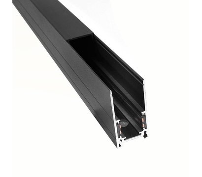 Изображение 9 Шинопровод для светильников Prolum 751005, P20, 1м