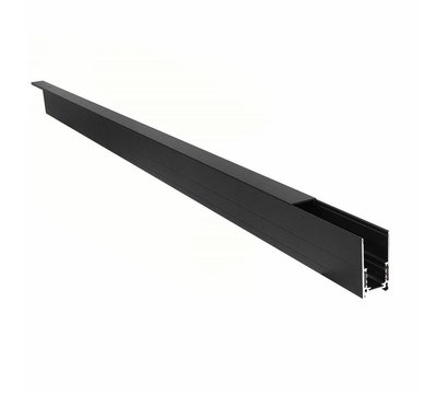 Изображение 10 Шинопровод для светильников Prolum 751005, P20, 1м