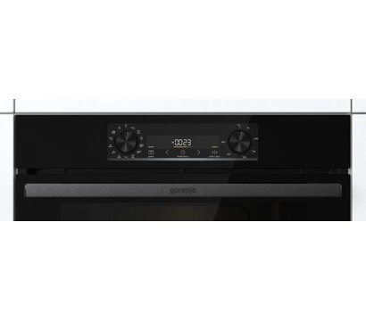 Изображение 2 Духовый шкаф Gorenje BOS6737E20FBG