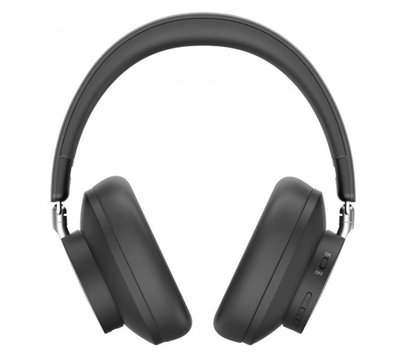 Изображение 2 Bluetooth гарнитура A4Tech Bloody MH390 Black
