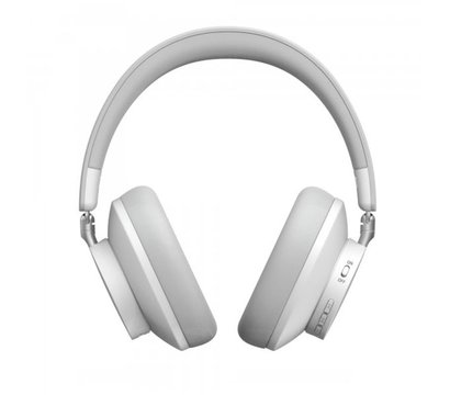Изображение 2 Bluetooth гарнитура A4Tech Bloody MH390 White