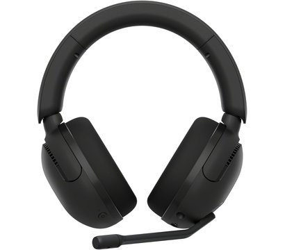 Зображення 2 Навушники Sony Inzone H5 Wireless, Mic, Black — WHG500B.CE7 для консолі