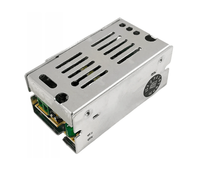 Изображение 2 Блок питания Lemanso LM828 импульсный