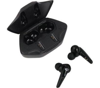 Изображение 2 Наушники Esperanza Earphones Sagitta — EH231K для телефона