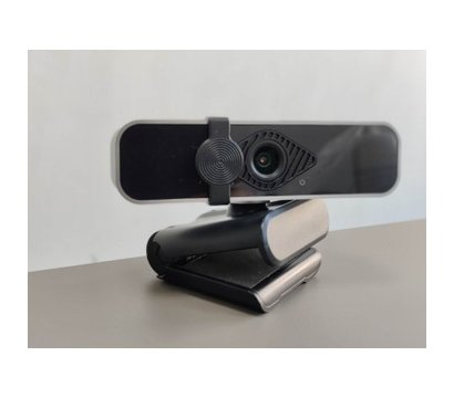 Зображення 2 Навушники Dynamode Fifine H9 Black