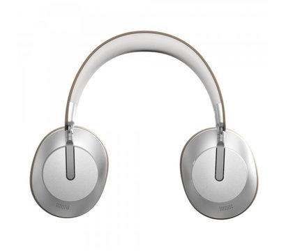 Изображение 3 Bluetooth гарнитура A4Tech Bloody MH390 Khaki
