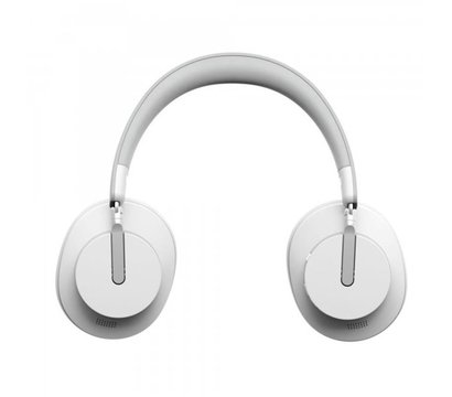 Изображение 3 Bluetooth гарнитура A4Tech Bloody MH390 White