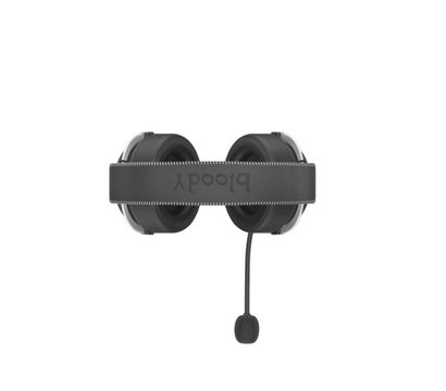 Изображение 3 Bluetooth гарнитура A4Tech Bloody MR590 Sport Black