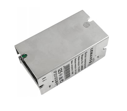 Изображение 3 Блок питания Lemanso LM828 импульсный