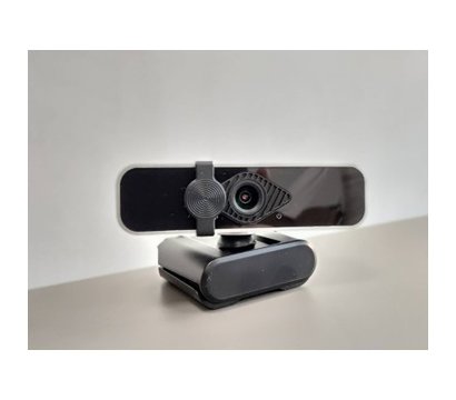 Зображення 3 Навушники Dynamode Fifine H9 Black