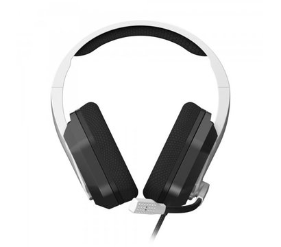 Изображение 4 Наушники A4Tech Bloody G260p White поворотный