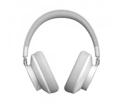 Изображение 4 Bluetooth гарнитура A4Tech Bloody MH390 White
