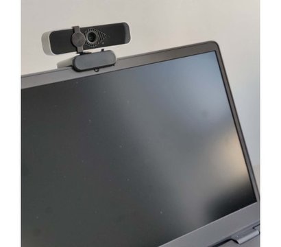 Зображення 4 Навушники Dynamode Fifine H9 Black