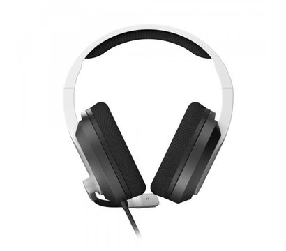 Изображение 5 Наушники A4Tech Bloody G260p White поворотный