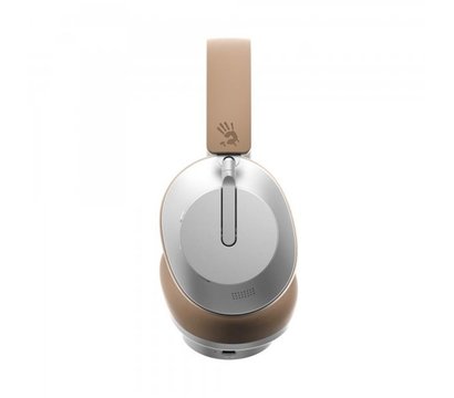 Изображение 5 Bluetooth гарнитура A4Tech Bloody MH390 Khaki