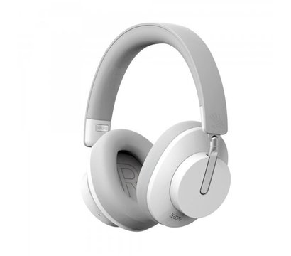 Изображение 5 Bluetooth гарнитура A4Tech Bloody MH390 White
