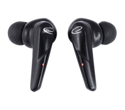 Изображение 5 Наушники Esperanza Earphones Sagitta — EH231K для телефона