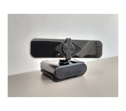 Зображення 5 Навушники Dynamode Fifine H9 Black