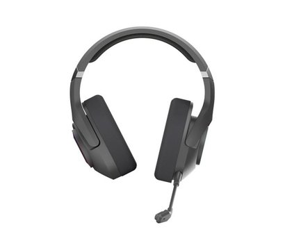 Зображення 6 Навушники A4Tech Bloody GR270 Black зйомний