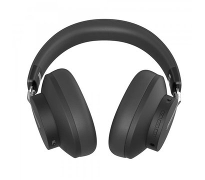 Изображение 6 Bluetooth гарнитура A4Tech Bloody MH390 Black