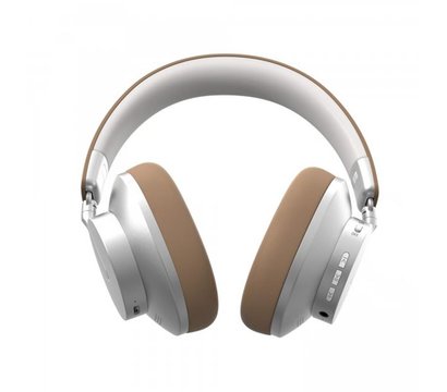 Изображение 6 Bluetooth гарнитура A4Tech Bloody MH390 Khaki