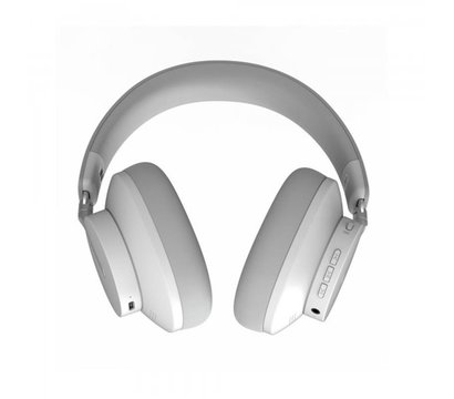 Изображение 6 Bluetooth гарнитура A4Tech Bloody MH390 White