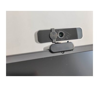 Зображення 6 Навушники Dynamode Fifine H9 Black