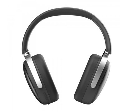 Изображение 2 Bluetooth гарнитура A4Tech Fstyler BH350C Black