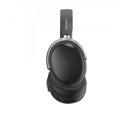 Изображение 3 Bluetooth гарнитура A4Tech Fstyler BH350C Black