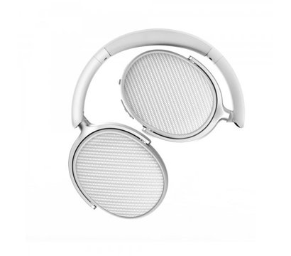 Изображение 3 Bluetooth гарнитура A4Tech Fstyler BH350C White