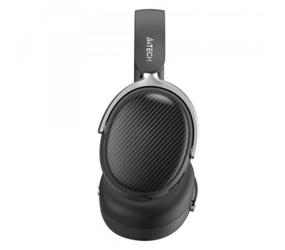 Изображение 4 Bluetooth гарнитура A4Tech Fstyler BH350C Black
